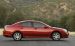 Mitsubishi Galant 2009 Widescreen Picture #5